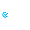 Neatly Logo