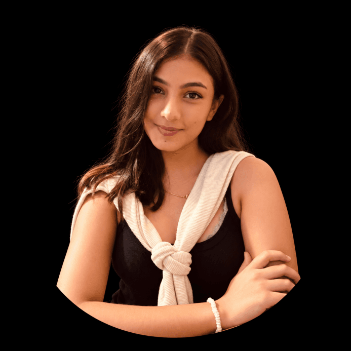 Chadani, Marketing & Growth